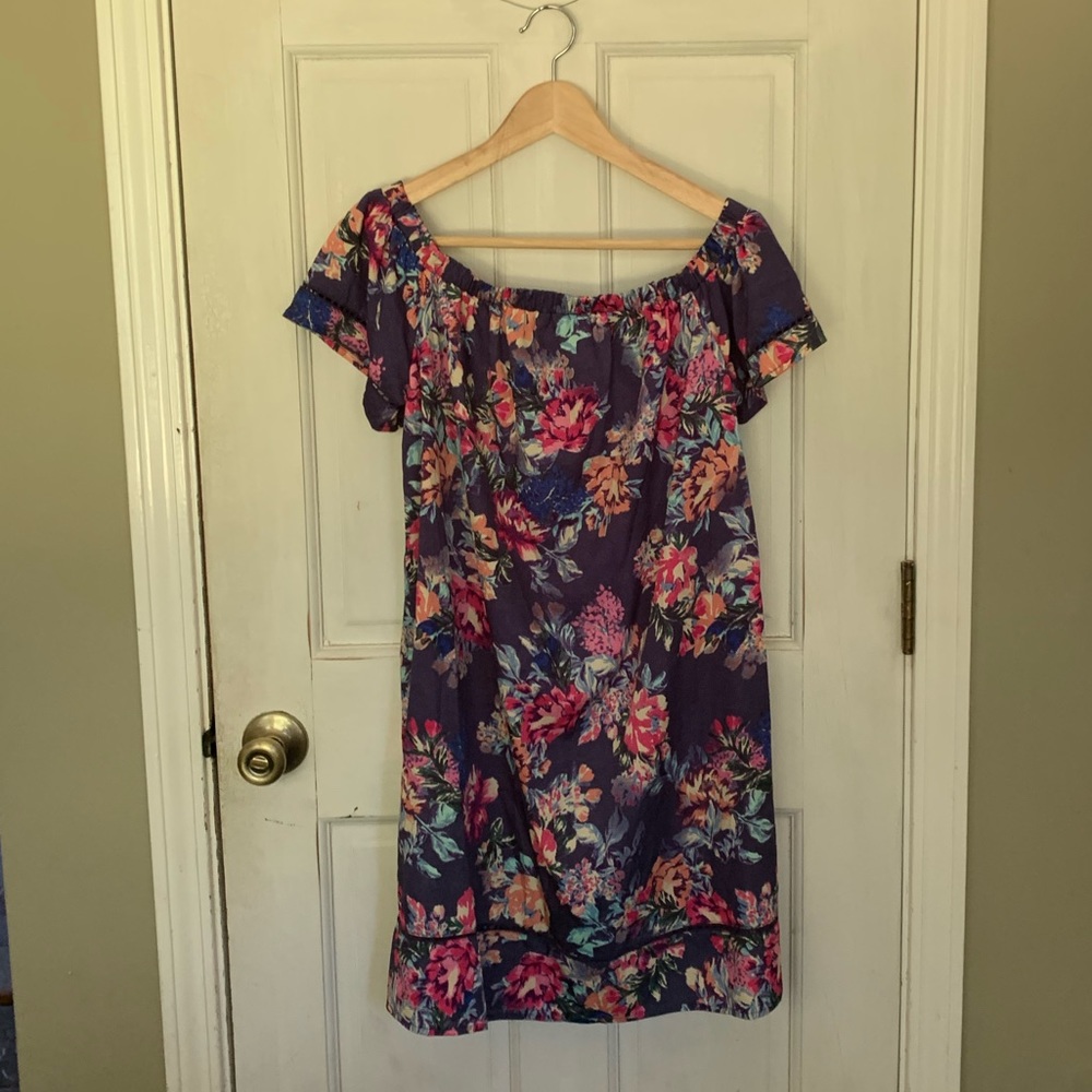 Primark dress